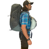 Universal Balance Pockets