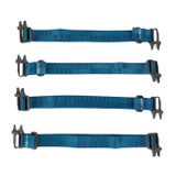 Lasso Loc Straps