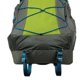 Lasso Loc Straps