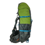 Lasso Loc Straps