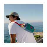 Allpa X 1.5L Hip Pack - Del Dia