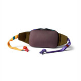 Allpa X 1.5L Hip Pack - Del Dia