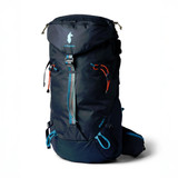 Arenal 32L Backpack
