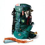 Arenal 32L Backpack