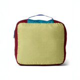 Cubo 10L Travel Cube - Del Dia