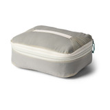Cubo 12L Exandable Packing Cube