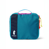 Cubo 2L Travel Cube - Del Dia