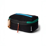 Cubo 6L Expandable Packing Cube