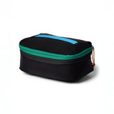 Cubo 6L Expandable Packing Cube