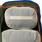 Cubo 6L Expandable Packing Cube