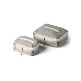Cubo Expandable Packing Cube Set