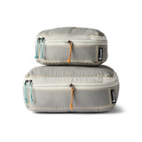 Cubo Expandable Packing Cube Set