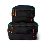 Cubo Expandable Packing Cube Set