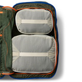 Cubo Expandable Packing Cube Set
