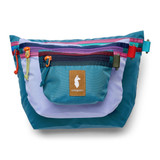 Cubo Pouch Organizers - Del Dia