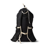 Empacable 16L Daypack