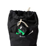 Empacable 16L Daypack