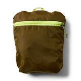 Empacable 16L Daypack