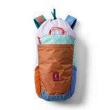 Empacable 16L Daypack - Del Dia