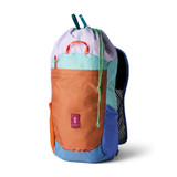 Empacable 16L Daypack - Del Dia