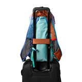 Empacable 16L Daypack - Del Dia