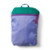 Empacable 16L Daypack - Del Dia