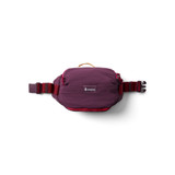 Empacable 3L Sling