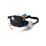 Empacable 3L Sling