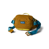 Empacable 3L Sling