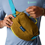 Empacable 3L Sling