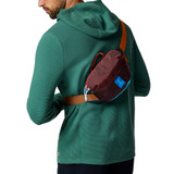 Empacable 3L Sling - Del Dia