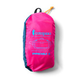 Empacable 3L Sling - Del Dia