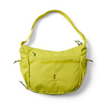 Viaje 12L Shoulder Bag