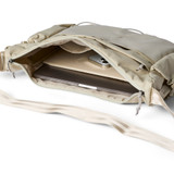 Viaje 12L Shoulder Bag