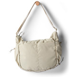 Viaje 12L Shoulder Bag