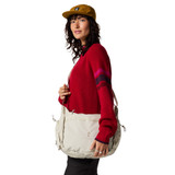 Viaje 12L Shoulder Bag