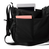 Viaje 12L Shoulder Bag