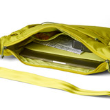 Viaje 12L Shoulder Bag