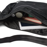 Viaje 12L Shoulder Bag