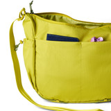 Viaje 12L Shoulder Bag