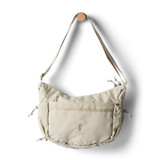 Viaje 9L Shoulder Bag
