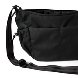 Viaje 9L Shoulder Bag