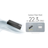 Carbo 20 Power Bank