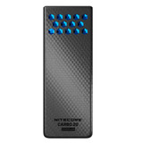 Carbo 20 Power Bank