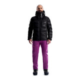 MTN Arete Ultra Down Hoody