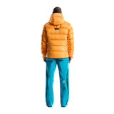 MTN Arete Ultra Down Hoody