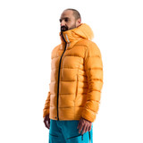 MTN Arete Ultra Down Hoody
