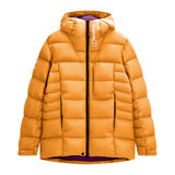 MTN Arete Ultra Down Hoody