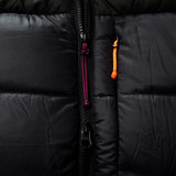 MTN Arete Ultra Down Hoody
