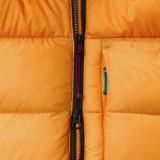 MTN Arete Ultra Down Hoody